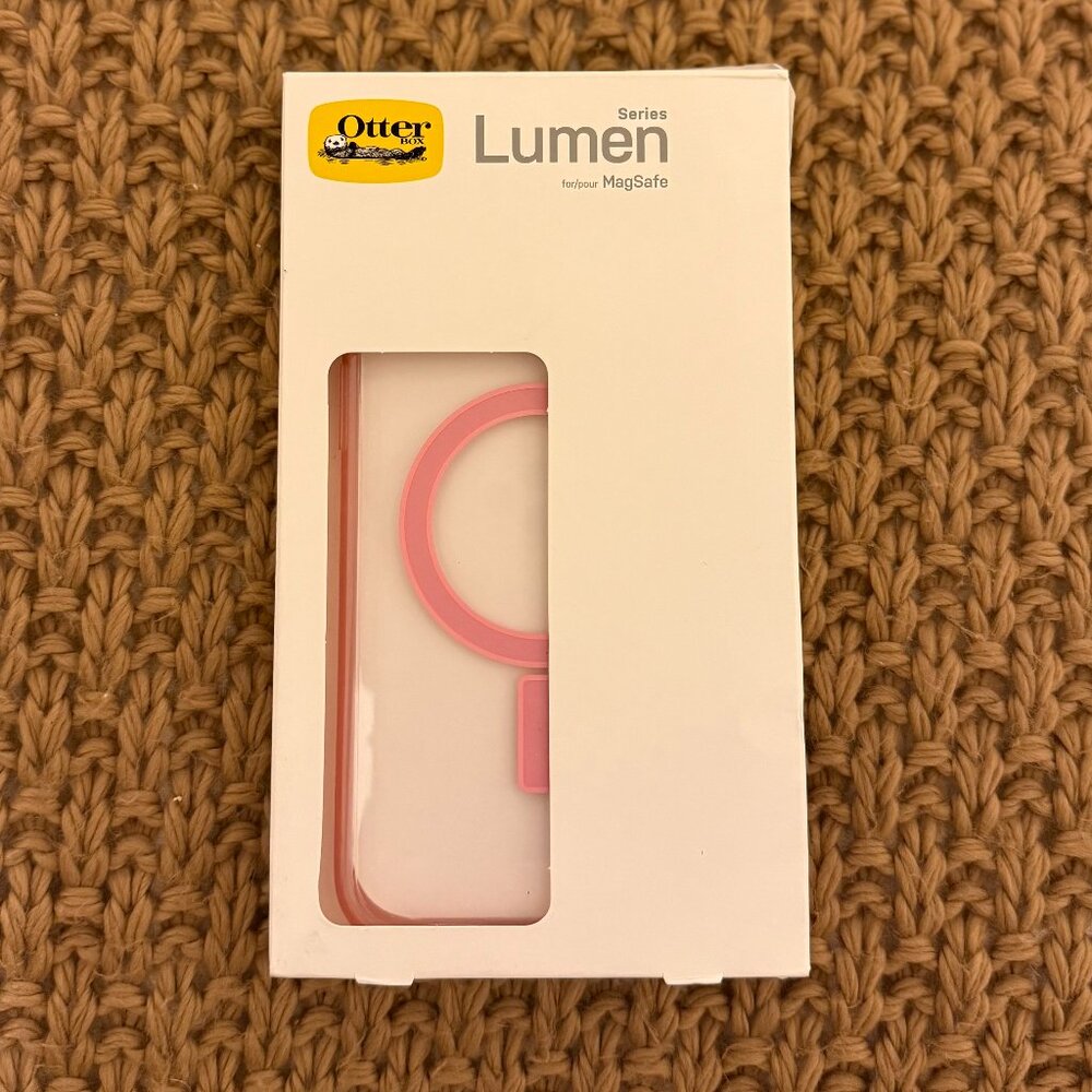 iPhone 15 Pro Max Case